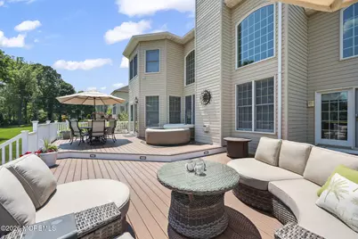 26 Whirlaway Drive, Tinton Falls, NJ 07724 - Photo 75