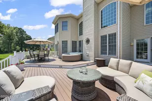 26 Whirlaway Dr, Tinton Falls, NJ 07724 - Photo 75