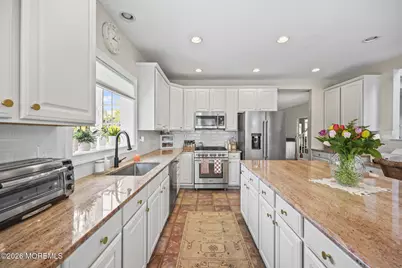 26 Whirlaway Drive, Tinton Falls, NJ 07724 - Photo 21
