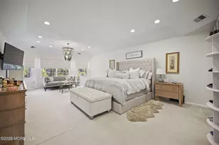 26 Whirlaway Dr, Tinton Falls, NJ 07724 - Photo 35
