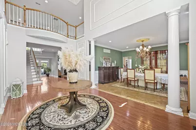 26 Whirlaway Drive, Tinton Falls, NJ 07724 - Photo 13