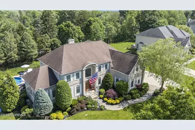 26 Whirlaway Drive, Tinton Falls, NJ 07724 - Photo 7