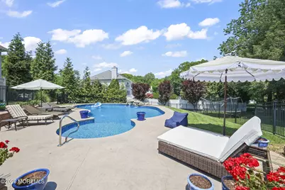 26 Whirlaway Drive, Tinton Falls, NJ 07724 - Photo 81