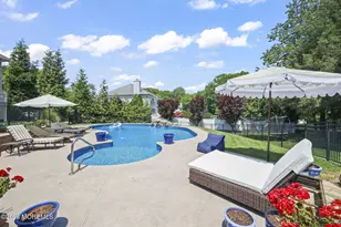 26 Whirlaway Dr, Tinton Falls, NJ 07724 - Photo 81