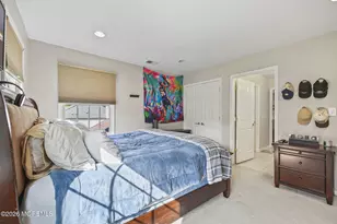 26 Whirlaway Dr, Tinton Falls, NJ 07724 - Photo 47