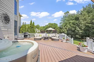 26 Whirlaway Dr, Tinton Falls, NJ 07724 - Photo 73