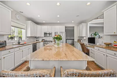 26 Whirlaway Drive, Tinton Falls, NJ 07724 - Photo 25