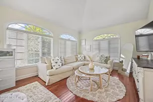 26 Whirlaway Dr, Tinton Falls, NJ 07724 - Photo 15