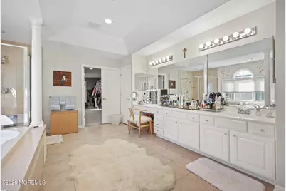 26 Whirlaway Drive, Tinton Falls, NJ 07724 - Photo 41