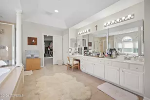26 Whirlaway Dr, Tinton Falls, NJ 07724 - Photo 41
