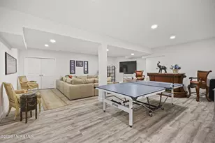 26 Whirlaway Dr, Tinton Falls, NJ 07724 - Photo 61