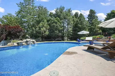 26 Whirlaway Drive, Tinton Falls, NJ 07724 - Photo 85