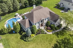 26 Whirlaway Dr, Tinton Falls, NJ 07724 - Photo 1