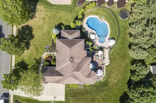 26 Whirlaway Dr, Tinton Falls, NJ 07724 - Photo 91