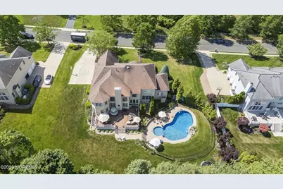 26 Whirlaway Drive, Tinton Falls, NJ 07724 - Photo 93
