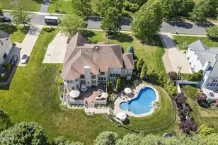 26 Whirlaway Dr, Tinton Falls, NJ 07724 - Photo 93