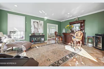 26 Whirlaway Drive, Tinton Falls, NJ 07724 - Photo 31