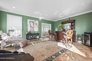 26 Whirlaway Dr, Tinton Falls, NJ 07724 - Photo 31