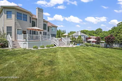 26 Whirlaway Drive, Tinton Falls, NJ 07724 - Photo 71