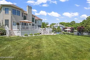 26 Whirlaway Dr, Tinton Falls, NJ 07724 - Photo 71
