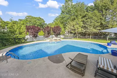 26 Whirlaway Drive, Tinton Falls, NJ 07724 - Photo 79