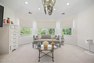 26 Whirlaway Drive, Tinton Falls, NJ 07724 - Photo 37
