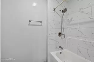 14 Cooper Run Dr, Cherry Hill, NJ 08003 - Photo 39