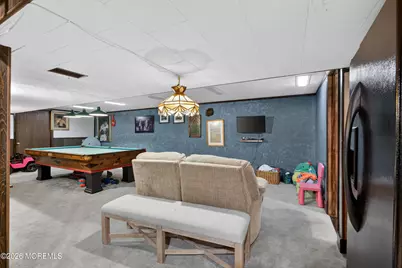 14 Cooper Run Drive, Cherry Hill, NJ 08003 - Photo 41