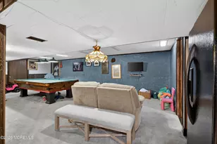 14 Cooper Run Dr, Cherry Hill, NJ 08003 - Photo 41
