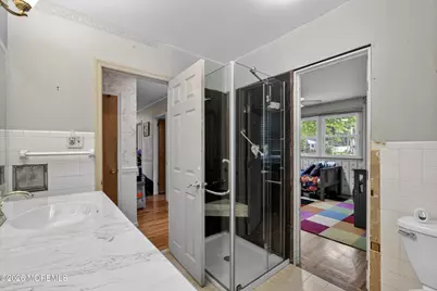 14 Cooper Run Drive, Cherry Hill, NJ 08003 - Photo 25