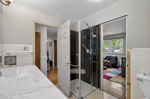14 Cooper Run Dr, Cherry Hill, NJ 08003 - Photo 25