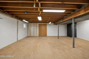 14 Cooper Run Dr, Cherry Hill, NJ 08003 - Photo 47