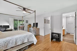 14 Cooper Run Dr, Cherry Hill, NJ 08003 - Photo 35
