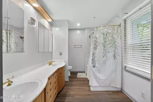 14 Cooper Run Dr, Cherry Hill, NJ 08003 - Photo 37