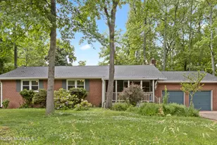 14 Cooper Run Dr, Cherry Hill, NJ 08003 - Photo 3