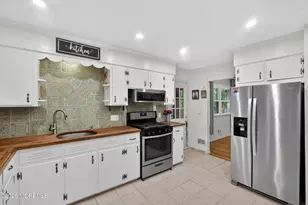 14 Cooper Run Dr, Cherry Hill, NJ 08003 - Photo 19