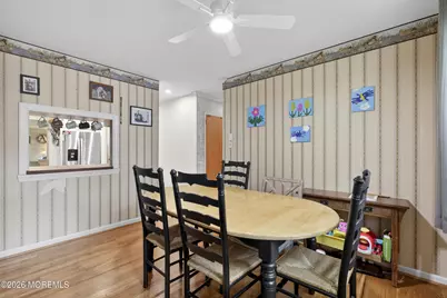 14 Cooper Run Drive, Cherry Hill, NJ 08003 - Photo 13