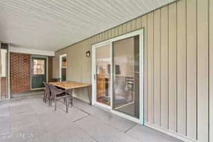14 Cooper Run Dr, Cherry Hill, NJ 08003 - Photo 49