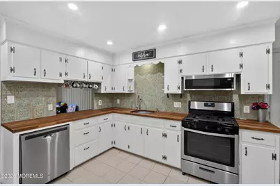 14 Cooper Run Drive, Cherry Hill, NJ 08003 - Photo 21