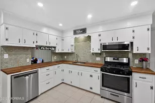 14 Cooper Run Dr, Cherry Hill, NJ 08003 - Photo 21
