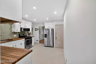 14 Cooper Run Dr, Cherry Hill, NJ 08003 - Photo 23
