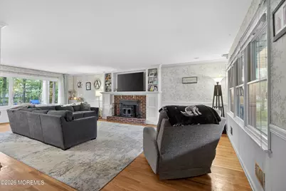 14 Cooper Run Drive, Cherry Hill, NJ 08003 - Photo 7