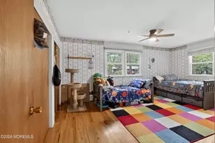 14 Cooper Run Dr, Cherry Hill, NJ 08003 - Photo 29