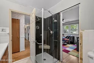 14 Cooper Run Dr, Cherry Hill, NJ 08003 - Photo 27