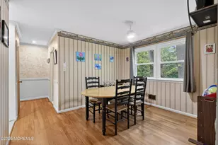14 Cooper Run Dr, Cherry Hill, NJ 08003 - Photo 17