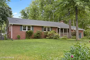 14 Cooper Run Dr, Cherry Hill, NJ 08003 - Photo 51