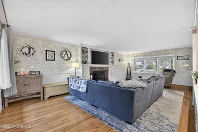 14 Cooper Run Drive, Cherry Hill, NJ 08003 - Photo 15