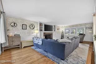14 Cooper Run Dr, Cherry Hill, NJ 08003 - Photo 15