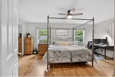 14 Cooper Run Drive, Cherry Hill, NJ 08003 - Photo 33