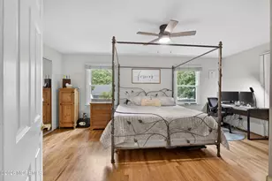14 Cooper Run Dr, Cherry Hill, NJ 08003 - Photo 33